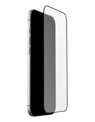 14438511VN Protector de pantalla anti-reflejante Apple 1 pieza(s)