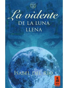 La vidente luna llena