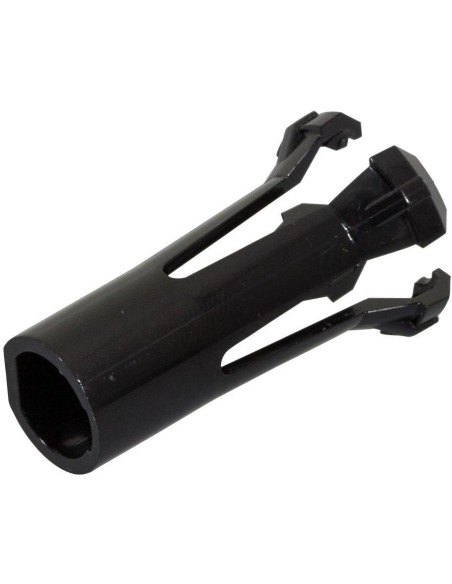 A1843420 pieza de repuesto de equipo de impresión 1 pieza(s)