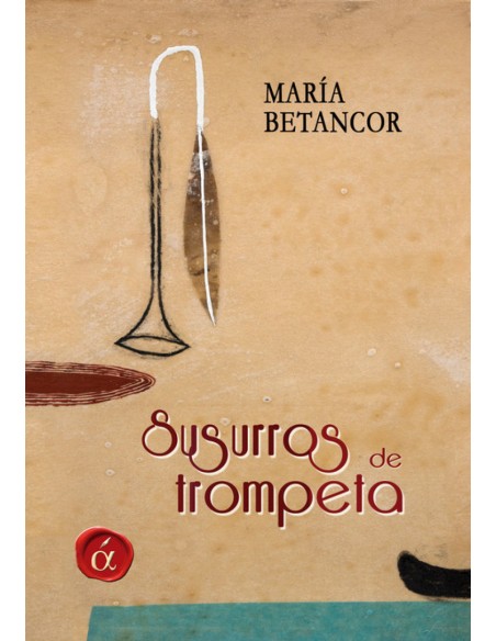 Susurros de trompeta