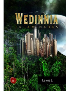 Wedinnia encaminados