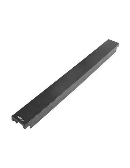 AKP-1401-B accesorio de bastidor Panel de supresión para bastidor