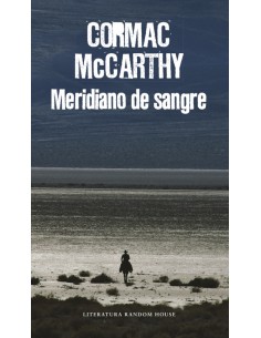 Meridiano de sangre