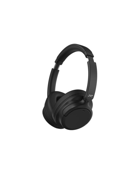 ?HA-S95N Auriculares Inalámbrico y alámbrico Diadema Llamadas/Música Bluetooth Negro