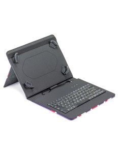 URBAN ENGLAND KEYBOARD USB