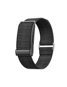 NXSWONAIRBK rastreador de actividad No Funda de brazo para monitor de actividad física IP68 Negro