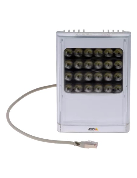 01218-001 cámaras de seguridad y montaje para vivienda Unidad de LED IR