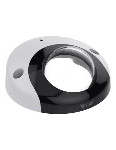 02011-001 cámaras de seguridad y montaje para vivienda Protectora