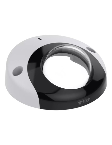 02011-001 cámaras de seguridad y montaje para vivienda Protectora