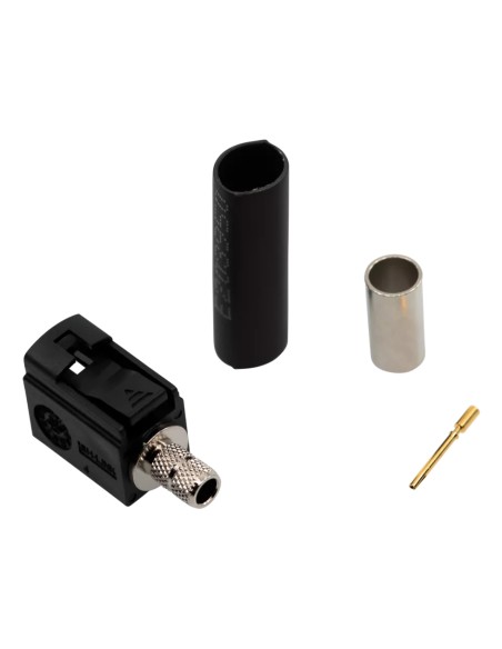 02468-021 cámaras de seguridad y montaje para vivienda