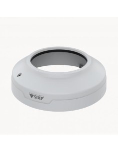 02572-001 cámaras de seguridad y montaje para vivienda Monte