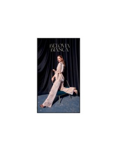 QH115F-X Pantalla plana para señalización digital 2,92 m (115") LCD Wifi 1000 cd / m² 4K Ultra HD Negro Tizen 24/7