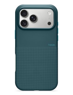 MGJ94LL/A funda para teléfono móvil 17,5 cm (6.9") Azul