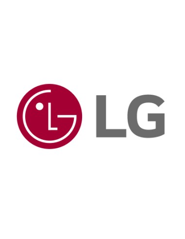 SSO-5SLS licencia y actualización de software 1 licencia(s) Inglés 5 año(s)