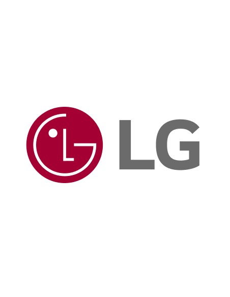 SSO-5SLS licencia y actualización de software 1 licencia(s) Inglés 5 año(s)