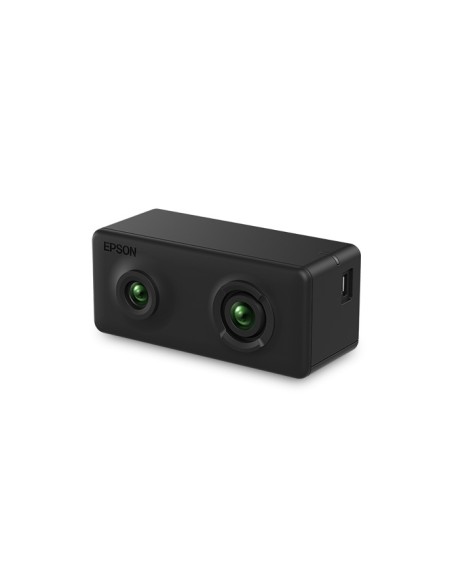 V12HA46010 accesorio de proyector