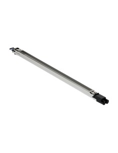 CHARGING ASSEMBLY ORIGINAL KONICA MINOLTA