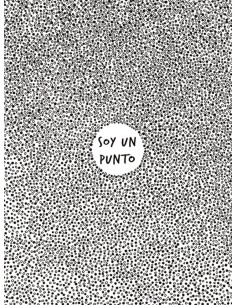 Soy un punto