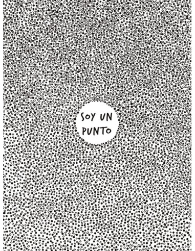 Soy un punto