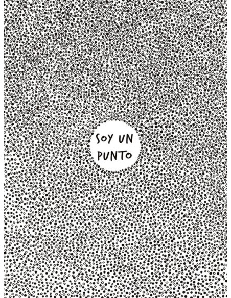 Soy un punto