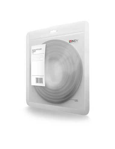 47267 cable de red Gris 7,5 m Cat7 SF/UTP (S-FTP)