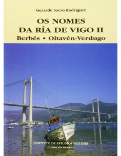 gnomes da ria de vigo iiberbes oitaven verdugo