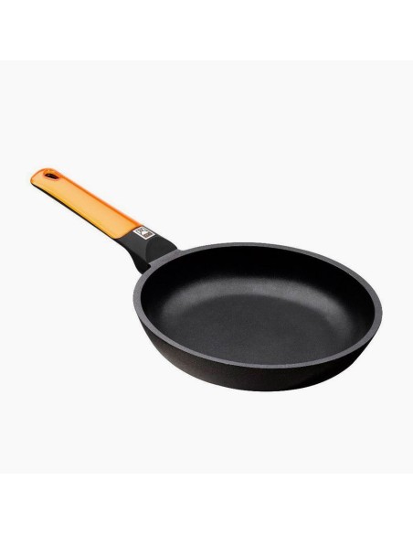 A281218 cacerola Sartén multiuso Alrededor