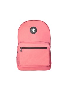 TK24 mochila Mochila informal Coral