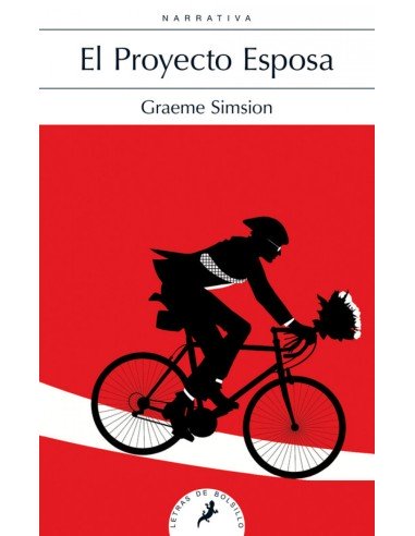 El proyecto esposa