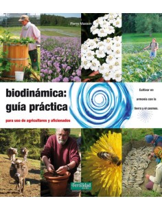 Biodinamica