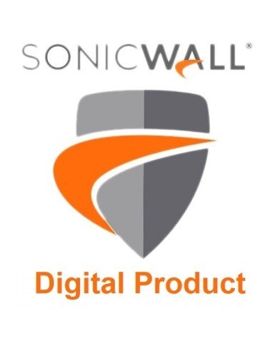 01-SSC-3493 licencia y actualización de software Completo 1 licencia(s) Suscripción 1 año(s)