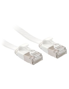47542 cable de red Blanco 2 m Cat6a U/FTP (STP)