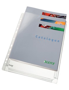 Fundas fuelle estándar