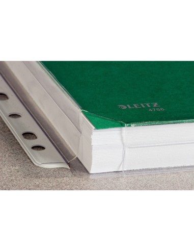 Fundas fuelle estándar