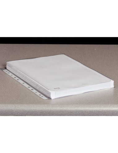 Fundas fuelle estándar