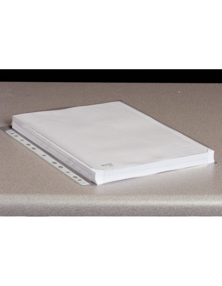 Fundas fuelle estándar