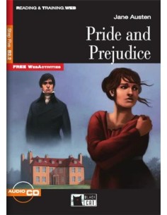 Pride and prejudice
