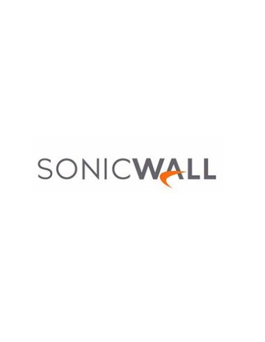 01-SSC-3589 licencia y actualización de software