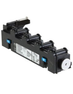 A4Y5WY1 colector de toner