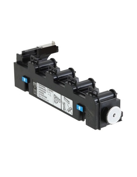A4Y5WY1 colector de toner