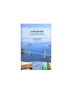 Plan estrategico de Vigo y su area funcional Plan Vigo 2010 Plano