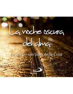 Noche Oscura Del Alma