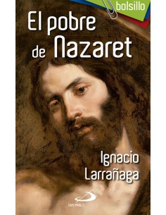 Pobre De NazaretBolsillo