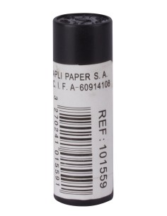 101559 cartucho de tinta