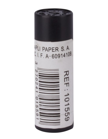 101559 cartucho de tinta