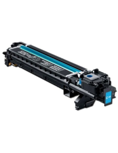 A7330KH pieza de repuesto de equipo de impresión