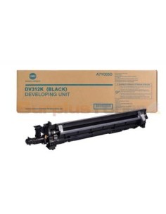 A7Y00RD pieza de repuesto de equipo de impresión