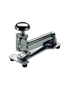 ELC GRAPADORA S/MESA M-15 CROM. 1015CRB