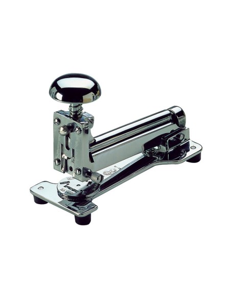 ELC GRAPADORA S/MESA M-15 CROM. 1015CRB