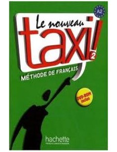 09NOUVEAU TAXI 2ELEVEDVD